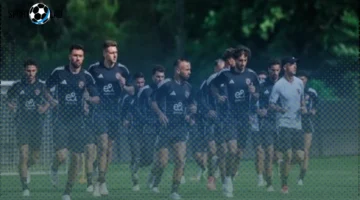 لائحة التأهل إلى الدور الثاني بمونديال الأندية قبل مواجهة الأهلي وبورتو